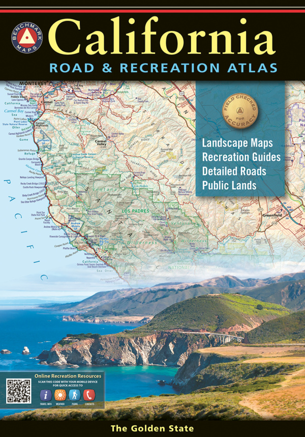 atlas road maps online